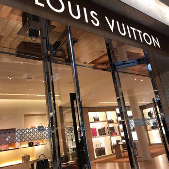 webster city louis vuitton|Louis Vuitton northbrook court il.